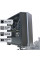 Двопроцесорна робоча станція PowerUp #189 Xeon E5 2699 v3 x2/32 GB/SSD 512GB/NVIDIA Quadro M2000 4GB