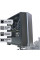 Двопроцесорна робоча станція PowerUp #141 Xeon E5 2680 v4 x2/32 GB/SSD 256GB/NVIDIA Quadro M2000 4GB
