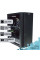 Робоча станція PowerUp #327 Xeon E5 2699 v4/128 GB/SSD 1TB/GeForce RTX 5060Ti 16GB