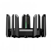 Бездротовий маршрутизатор Ruijie Reyee RG-EW7200BE PRO