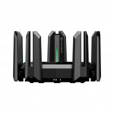Бездротовий маршрутизатор Ruijie Reyee RG-EW7200BE PRO