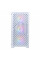 Робоча станція PowerUp Desktop #707 Core Ultra 5 245KF/64 GB/SSD 2TB/GeForce RTX 5060Ti 16GB
