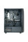Робоча станція PowerUp Desktop #384 Core i9 14900K/32 GB/SSD 512GB/GeForce RTX 4070 12GB