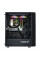 Робоча станція PowerUp Desktop #315 Core i7 14700K/64 GB/SSD 1TB/GeForce RTX 4060 8GB