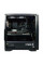 Комп'ютер Power Up #3 для After Effects/Core i7 14700K/64 GB/SSD 4TB/GeForce RTX 4070Ti Super 16GB
