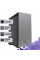 Робоча станція PowerUp Desktop #410 Core i5 14500/32 GB/SSD 1TB/NVIDIA Quadro P5000 16GB
