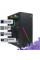 Робоча станція PowerUp Desktop #359 Ryzen 9 5950x/32 GB/SSD 1TB/GeForce RTX 4070 Super 12GB
