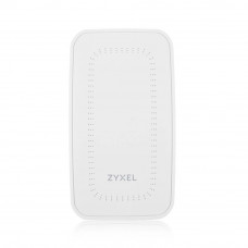 Точка доступу ZYXEL WAX300H (WAX300H-EU0101F)