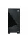 Двопроцесорна робоча станція PowerUp #544 Xeon E5 2673 v4 x2/64 GB/SSD 1TB/GeForce RTX 5060Ti 8GB