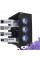 Робоча станція PowerUp Desktop #362 Ryzen 9 7900x/64 GB/SSD 2TB/GeForce RTX 4070 Super 12GB