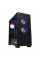 Двопроцесорна робоча станція PowerUp #307 Xeon E5 2699 v3 x2/32 GB/SSD 512GB/GeForce RTX 3050 8GB