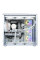 Робоча станція PowerUp Desktop #719 Core Ultra 7 265KF/128 GB/SSD 2TB/GeForce RTX 5060Ti 8GB