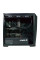 Робоча станція PowerUp Desktop #507 Core Ultra 7 265KF/32 GB/SSD 1TB/NVIDIA Quadro RTX4000 8GB