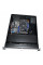 Сервер двопроцесорний TOWER PowerUp #77 Xeon E5 2680 v4 x2/64 GB/SSD 512GB х2 Raid/Int Video
