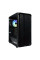 Робоча станція PowerUp Desktop #406 Core i5 13400F/32 GB/SSD 1TB/NVIDIA Quadro P4000 8GB