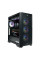 Робоча станція PowerUp Desktop #561 Core Ultra 5 245KF/64 GB/SSD 1TB/GeForce RTX 4060Ti 16GB
