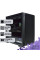 Робоча станція PowerUp Desktop #634 Ryzen 9 7900x/64 GB/SSD 2TB/GeForce RTX 5070 12GB