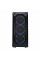 Робоча станція PowerUp Desktop #341 Core i5 14500/16 GB/SSD 512GB/NVIDIA Quadro M4000 8GB