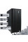 Двопроцесорна робоча станція PowerUp #508 AMD EPYC 7453 x2/256 GB/SSD 2TB/GeForce RTX 4070Ti Super 16GB