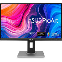 Монітор Asus 27