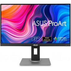 Монітор Asus 27