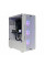Робоча станція PowerUp Desktop #360 Core i5 14600K/64 GB/SSD 1TB/GeForce RTX 4070 Super 12GB