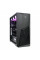 AI Workstation PowerUp #42 Core i7 14700K/64 GB/SSD 1TB/GeForce RTX 5080 16GB