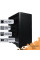 Комп'ютер Power Up #19 для DaVinci Resolve/Core i9 14900K/128 GB/HDD 6 TB/SSD 2TB/GeForce RTX 5070Ti 16GB
