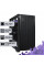 Робоча станція PowerUp Desktop #606 Core i9 14900K/64 GB/SSD 2TB/GeForce RTX 5070Ti 16GB