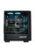 Двопроцесорна робоча станція PowerUp #207 Xeon E5 2680 v4 x2/32 GB/SSD 512GB/NVIDIA Quadro M4000 8GB