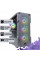 Робоча станція PowerUp Desktop #245 Core i7 13700K/32 GB/SSD 1TB/NVIDIA Quadro RTX A4000 16GB