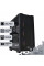 Двопроцесорна робоча станція PowerUp #423 Xeon E5 2690 v4 x2/64 GB/SSD 512GB/NVIDIA Quadro M4000 8GB