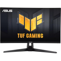 Монітор Asus 27