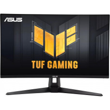 Монітор Asus 27