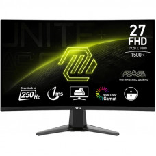 Монітор MSI 27