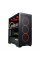 Двопроцесорна робоча станція PowerUp #451 Xeon E5 2673 v4 x2/128 GB/SSD 1TB/NVIDIA Quadro RTX5000 16GB