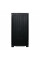 Робоча станція PowerUp Desktop #566 Core Ultra 5 245KF/64 GB/HDD 4 TB/SSD 1TB/GeForce RTX 4070 Super 12GB