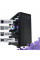 Робоча станція PowerUp Desktop #261 Core i9 13900K/128 GB/SSD 4TB/GeForce RTX 4060 8GB