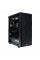 Комп'ютер Power Up #6 для After Effects/Core i5 14600K/64 GB/SSD 1TB/GeForce RTX 4060Ti 16GB
