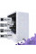 Робоча станція PowerUp Desktop #520 Core Ultra 7 265KF/192 GB/HDD 4 TB/SSD 2TB/GeForce RTX 4090 24GB