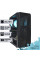 Робоча станція PowerUp #183 Xeon E5 2673 v4/32 GB/SSD 512GB/NVIDIA Quadro M4000 8GB