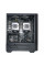 Двопроцесорна робоча станція PowerUp #435 AMD EPYC 7F72 x2/128 GB/SSD 1TB/NVIDIA Quadro RTX A2000 6GB