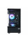 Робоча станція PowerUp Desktop #700 Ryzen 7 8700F/32 GB/SSD 1TB/GeForce RTX 5060Ti 8GB