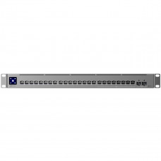 Комутатор Ubiquiti UniFi USW-Pro-Max-24-PoE