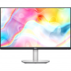Монiтор Dell 27
