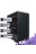 Робоча станція PowerUp Desktop #173 Core i9 13900K/32 GB/SSD 1TB/GeForce RTX 3050 8GB