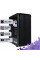 Робоча станція PowerUp Desktop #413 Core i7 14700K/32 GB/SSD 512GB/NVIDIA Quadro P2000 5GB