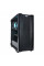 Двопроцесорна робоча станція PowerUp #192 Xeon E5 2699 v3 x2/64 GB/HDD 1 TB/SSD 256GB/NVIDIA Quadro M4000 8GB