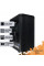 Комп'ютер Power Up #1 для Photoshop/Core i5 13400F/64 GB/SSD 2TB/GeForce RTX 3060 12GB