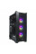 Ігровий комп'ютер GamePC TOP #285 Core i5 13400F/32 GB/SSD 2TB/GeForce RTX 4060Ti 8GB